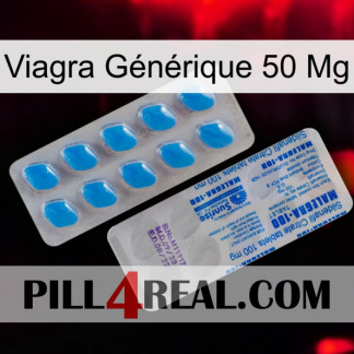 Viagra Générique 50 Mg new15